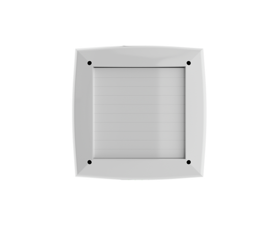 Приточно-вытяжная установка Royal Clima FIATO RCF-70, фото , изображение 3