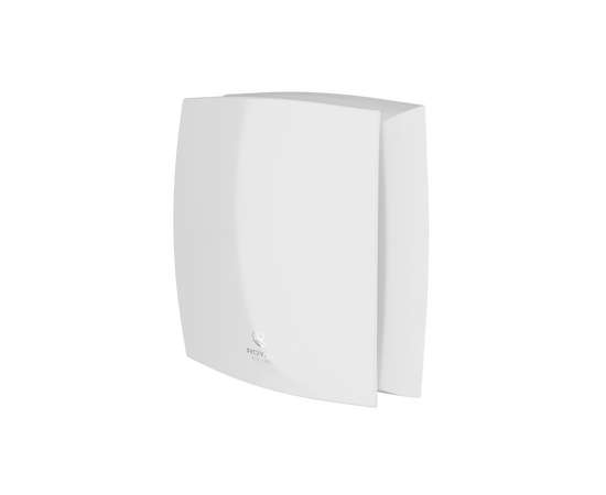 Приточно-вытяжная установка Royal Clima FIATO RCF-70, фото , изображение 2