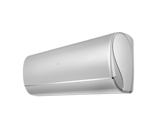 Haier AS25S2SJ2FA-S JADE Super Match настенный блок мульти сплит-системы, фото , изображение 3