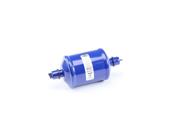 Фильтр-осушитель 1/2 BFK 084S, фото 