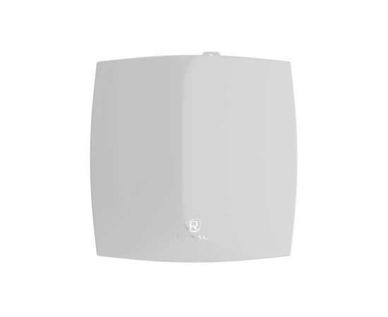 Приточно-вытяжная установка Royal Clima FIATO RCF-70, фото 