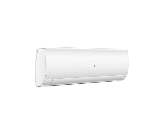 Haier AS50S2SF1FA-W FLEXIS Super Match настенный блок мульти сплит-системы, фото , изображение 2