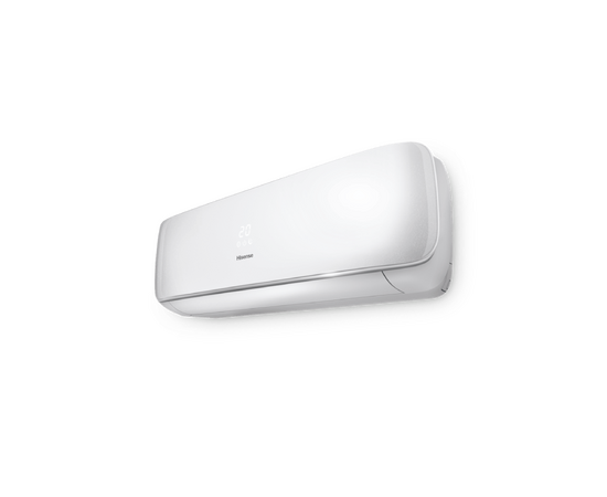 Hisense AS-13UW4RVETG01 PREMIUM Design SUPER DC Inverter настенная сплит-система, фото , изображение 2