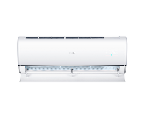 Haier AS35S2SJ2FA-W JADE Super Match настенный блок мульти сплит-системы, фото , изображение 2