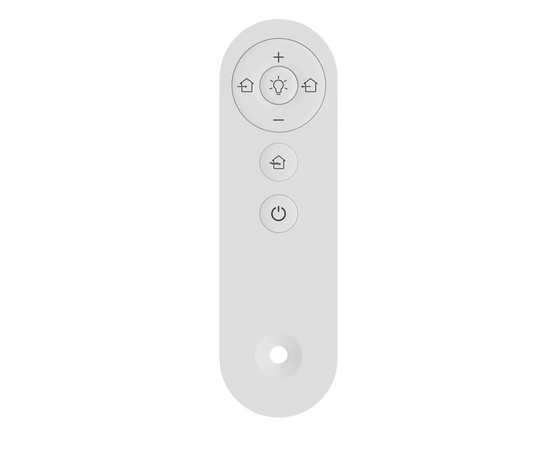 Приточно-вытяжная установка Royal Clima FIATO RCF-70, фото , изображение 8