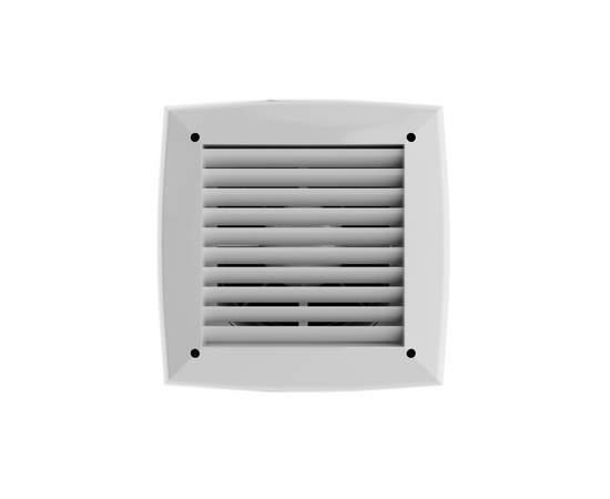 Приточно-вытяжная установка Royal Clima FIATO RCF-70, фото , изображение 4