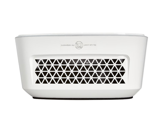 Очиститель воздуха приточный Ballu ONEAIR ASP-130, фото , изображение 3