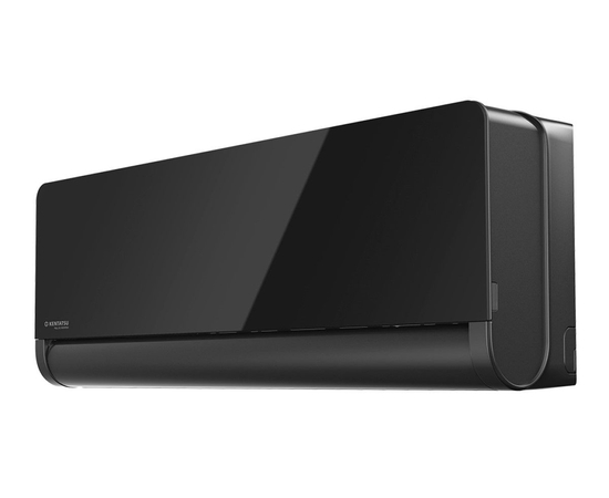 Kentatsu KSGOM35HZRN1/KSROM35HZRN1 OMORI настенная сплит-система, фото , изображение 2