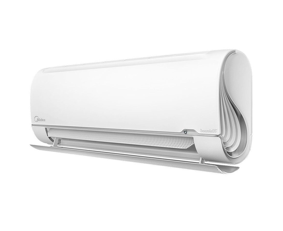 Midea MSFA2-09N8D6-I настенный блок мульти сплит-системы, фото , изображение 2