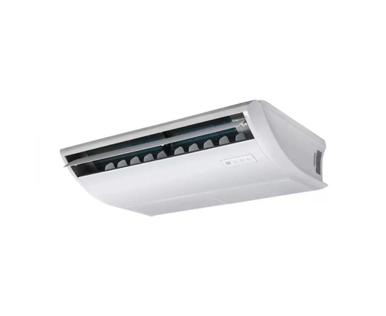 Neoclima NS/NU-48CT3 напольно-потолочная сплит-система, фото , изображение 2