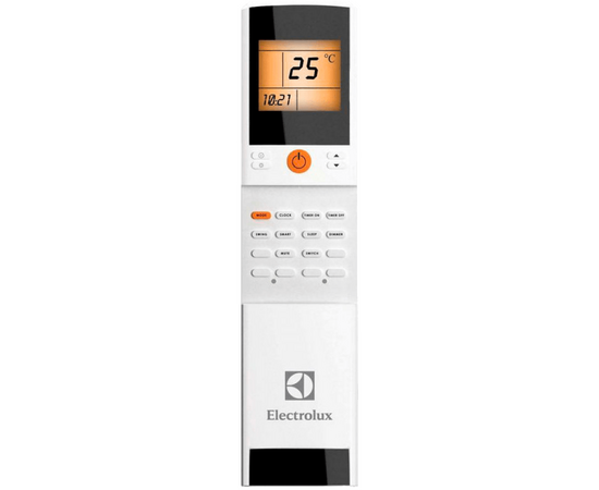 Electrolux EACS/I-18HG-BLACK2/N8 AIR GATE 2 SUPER DC Inverter настенная сплит-система, фото , изображение 2