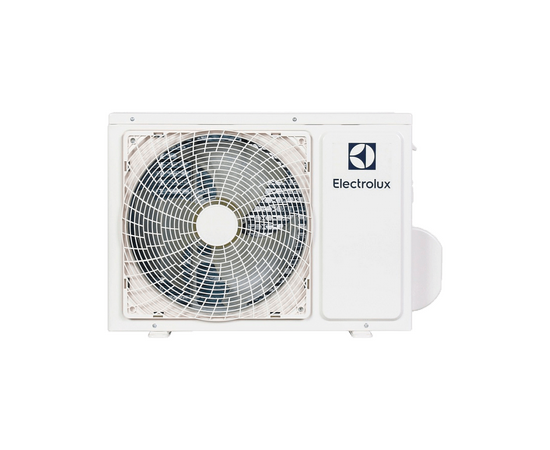 Electrolux EACS/I-18HG-BLACK2/N8 AIR GATE 2 SUPER DC Inverter настенная сплит-система, фото , изображение 3