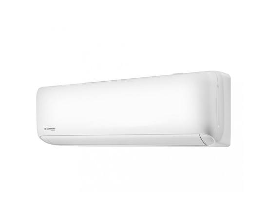 Kentatsu KSGTI50HFAN1/KSRTI50HFAN1 Tiba On/Off настенная сплит-система, фото , изображение 2
