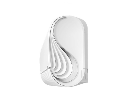 Midea MSFA2-09N8D6-I настенный блок мульти сплит-системы, фото , изображение 3