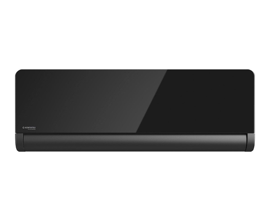 Kentatsu KSGOM26HZRN1/KSROM26HZRN1 OMORI настенная сплит-система, фото 