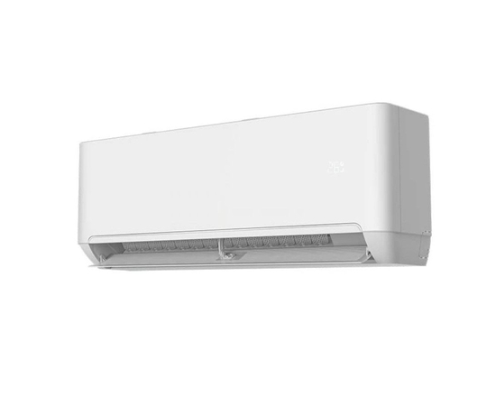 Neoclima NS/NU-HAP07T PRO-Health On/Off сплит-система настенного типа, фото , изображение 2