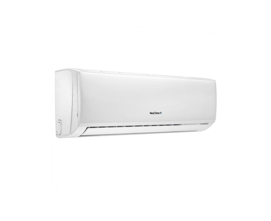 Neoclima NS/NU-HAL07FWI32 Plasma inverter сплит-система настенного типа, фото , изображение 2