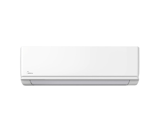 Midea MMAG2-12N8D0-I настенный блок мульти сплит-системы, фото 