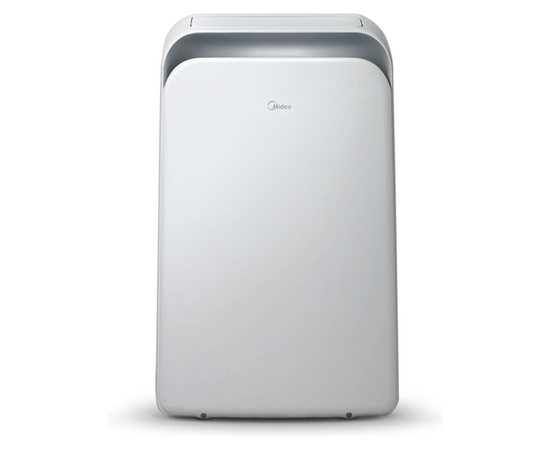 Midea MPPDB-12HRN1-Q мобильный кондиционер, фото 