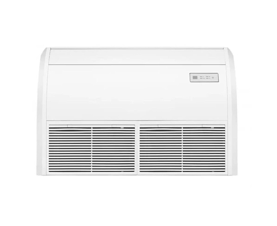 Neoclima NS/NU-36CT3 напольно-потолочная сплит-система, фото 