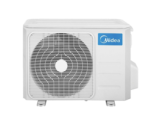 Midea M2OH-14HFN8-Q1 наружный блок мульти сплит-системы, фото 