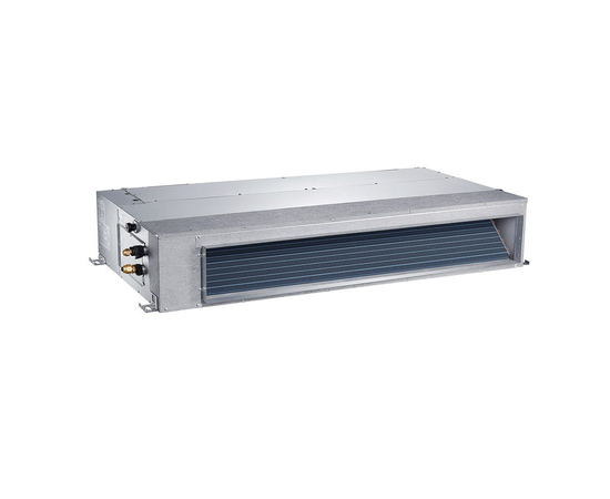 Kentatsu KMKA25HZRN1P канальный блок мульти сплит-системы, фото 