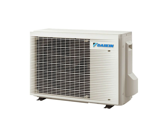 Daikin FTXJ42AW/RXJ42A настенная сплит-система, фото , изображение 3