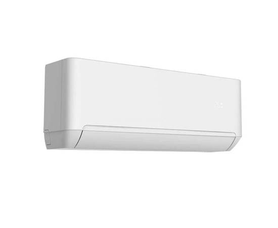 Neoclima NS/NU-HAP12T PRO-Health On/Off сплит-система настенного типа, фото , изображение 3