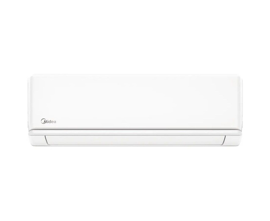 Midea MSAG3-12HRN1-I/MSAG3-12HRN1-O Primary On/Off настенная сплит-система, фото 