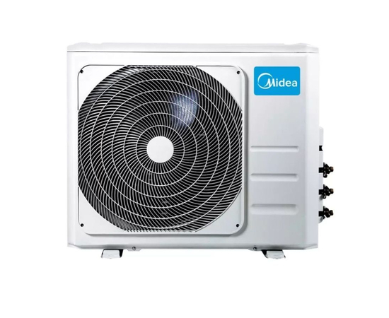 Midea M3OG-21HFN8-Q1 наружный блок мульти сплит-системы, фото 