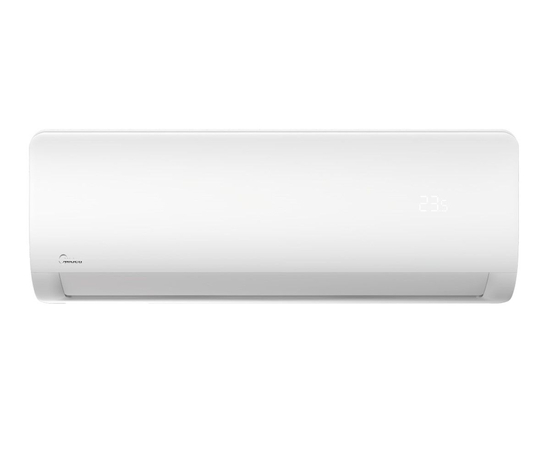 Midea MSAG1-18HRN1-I/MSAG1-18HRN1-O Paramount On/Off настенная сплит-система, фото 