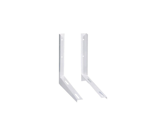 Кронштейн 500x500мм (без метизов), фото 