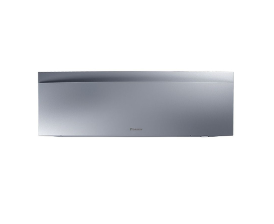 Daikin FTXJ35AS настенный блок мульти сплит-системы, фото 