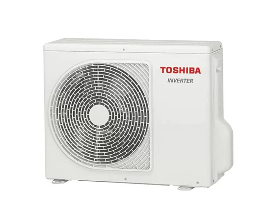 Toshiba RAS-18CKVG-EE / 18CAVG-EE SEIYA INVERTER сплит-система настенного типа, фото , изображение 4