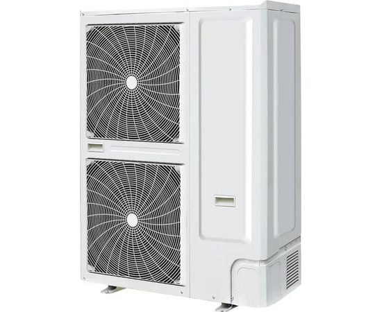 Dahatsu DH-NP 60 А напольно-потолочная сплит-система, фото , изображение 3