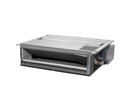 Daikin FDXM60F9 канальный блок мульти сплит-системы, фото 