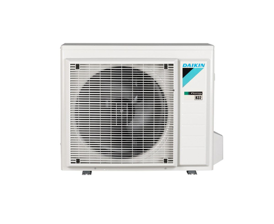 Daikin FTXF42D/RXF42D SENSIRA настенная сплит-система, фото , изображение 3