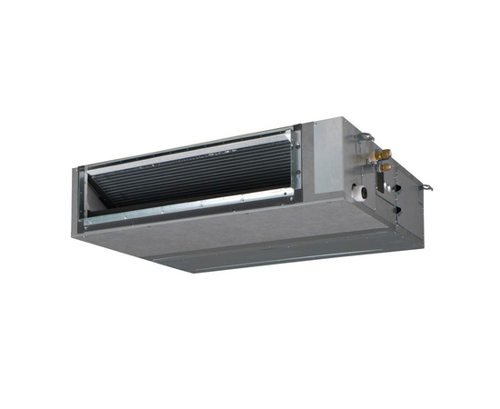 Daikin FBA50A9 канальный блок мульти сплит-системы, фото 