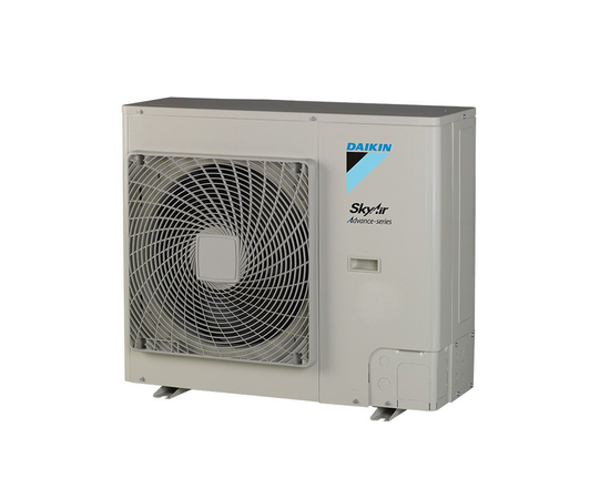 Daikin FAA71B/RZASG71MV1 Inverter настенная сплит-система, фото , изображение 2