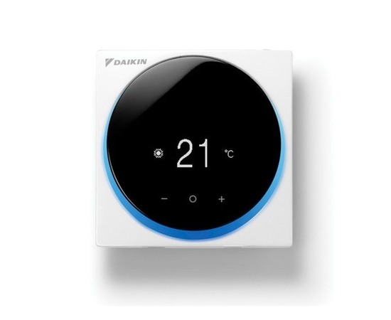 Daikin FBA60A9 канальный блок мульти сплит-системы, фото , изображение 3