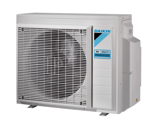 Daikin 3MXF52A(9) наружный блок мульти сплит-системы, фото , изображение 3