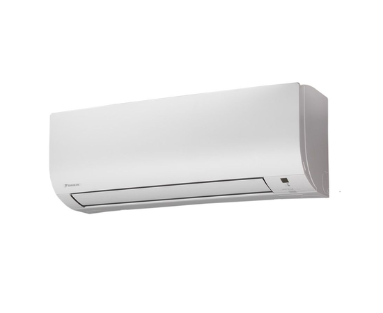 Daikin FTXP35M9 настенный блок мульти сплит-системы, фото , изображение 2