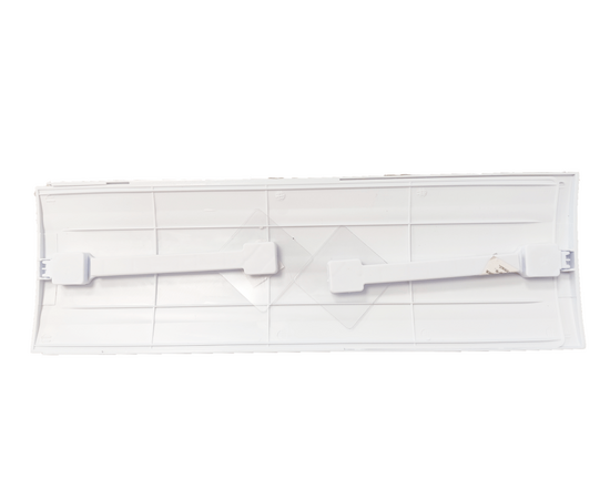 Экран-отражатель для кондиционера настенного типа, 920мм, фото , изображение 4