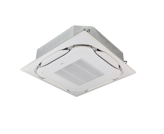 Daikin FCAG60B кассетный блок мульти сплит-системы, фото 