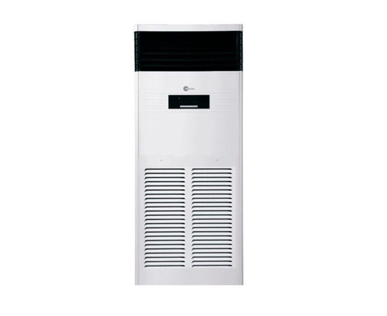 Denko DN-RL 100 A сплит-система колонного типа, фото 