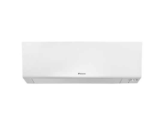 Daikin CTXM42R настенный блок мульти сплит-системы, фото 