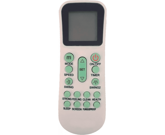 Denko DCS 60 СН сплит-система кассетного типа, фото , изображение 2