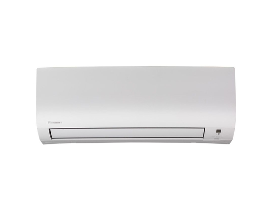 Daikin FTXP35M9 настенный блок мульти сплит-системы, фото 