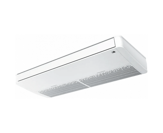 Dahatsu DH-NP 60 А напольно-потолочная сплит-система, фото 