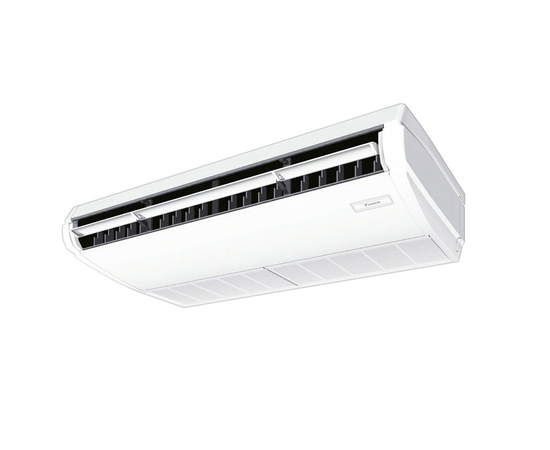 Daikin FHA35A9 напольно-потолочный блок мульти сплит-системы, фото 